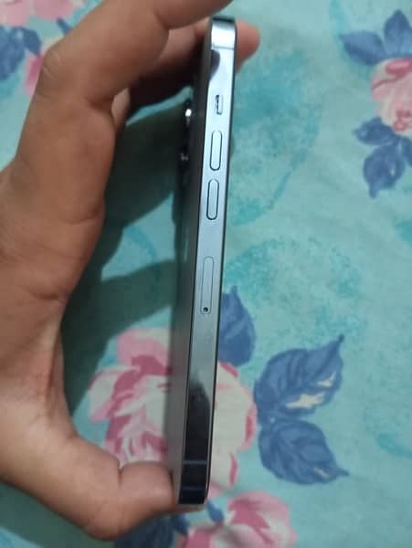 iPhone 13 Pro 256gb 1