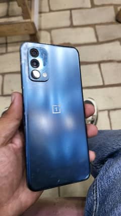 oneplus