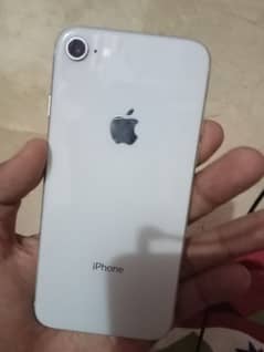 iPhone 8 64gb non pta