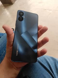 Tecno