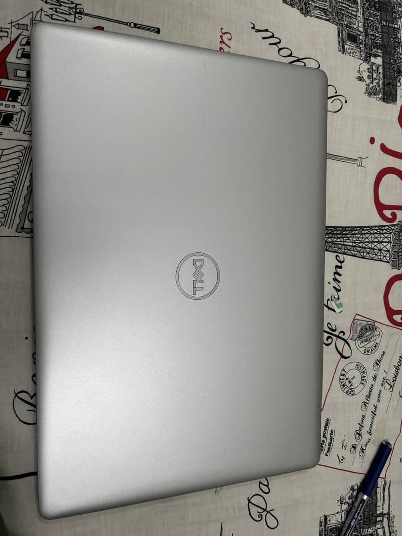 Dell Inspiron 10/10 condition heavy duty urgent sale 0