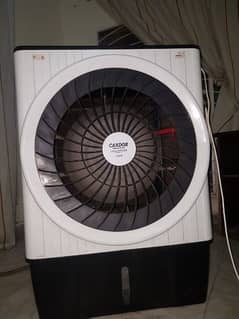 CANDOR Air Cooler