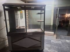 Restaurant equipment for sale