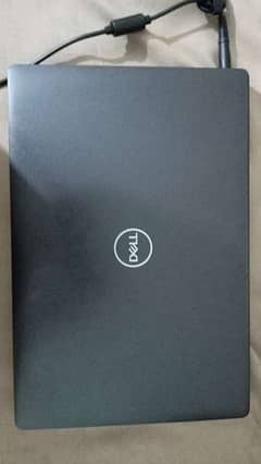 Dell Core i5 8th generation