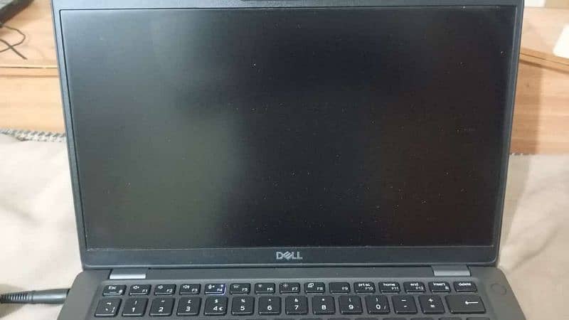 Dell Core i5 8th generation 2