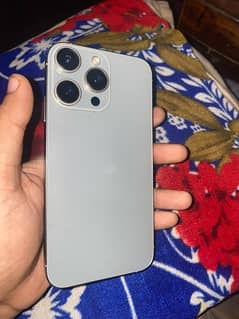 iphone XR convert 15 pro & Iphone 7 plus Non pta