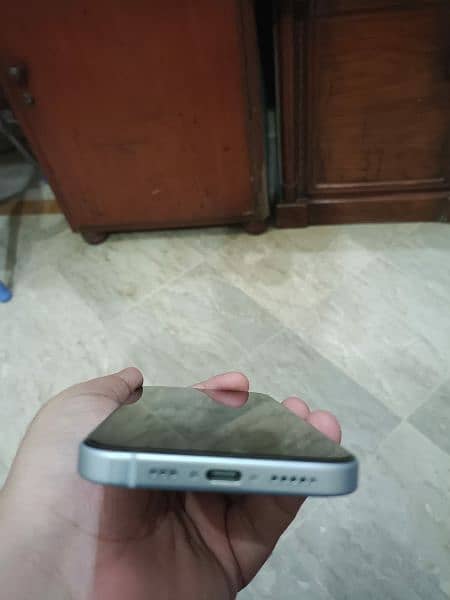 iphone 15 for sale 3