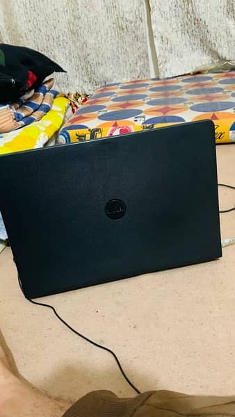 laptop 4