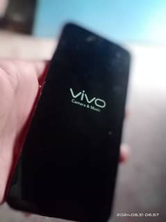 Vivo Y91c