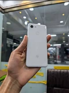 exchange google pixel 3 non pta 4 64 0