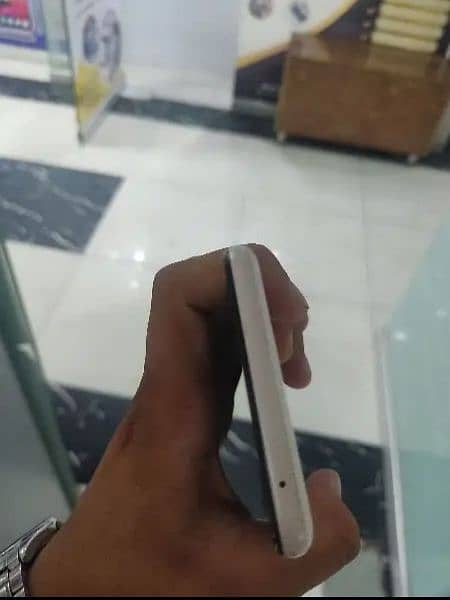 exchange google pixel 3 non pta 4 64 3