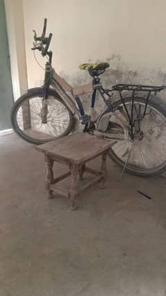 cycle for sale