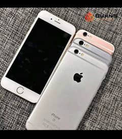 i phone 6s pta approved 64gb 0328,4596093 Whatsapp