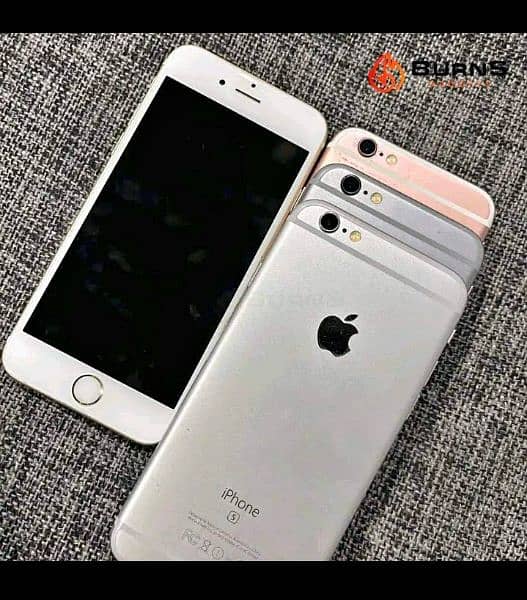 i phone 6s pta approved 64gb 0328,4596093 Whatsapp 0