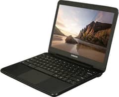 Samsung Chromebook Series 5 Xe500c21