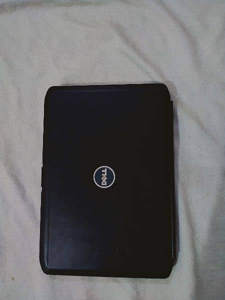 Laptop Core i5 1