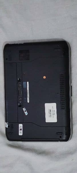 Laptop Core i5 3