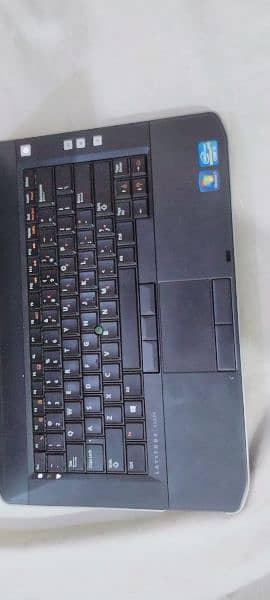 Laptop Core i5 9