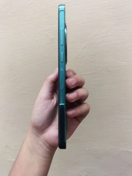 OPPO Reno 12 f 8 256 2