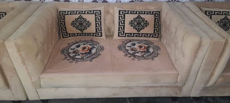 luxury sofa set 0