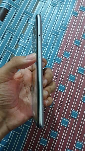 ONE PLUS 8T NON PTA COUNTRY LOCK 12GB RAM 256GB MEMORY URGENT SELL 3