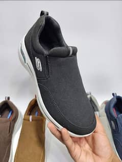 Skechers with premium Quality