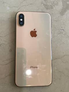 I phone Xs for sale