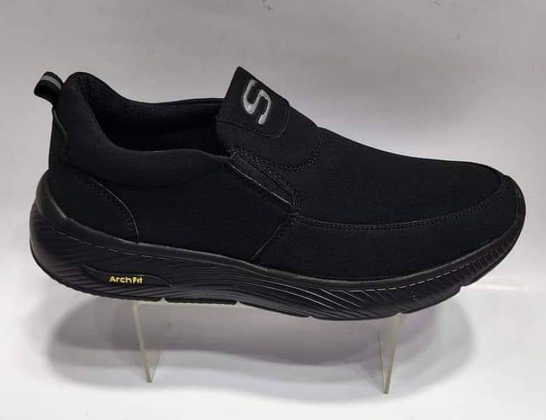 premium Quality Skechers 2