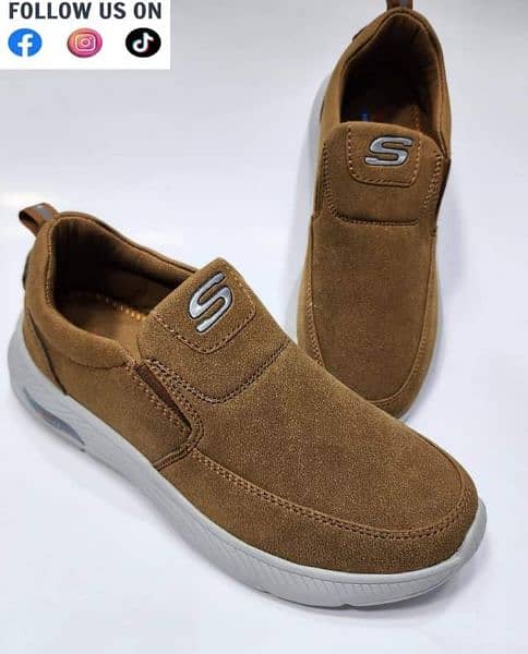 premium Quality Skechers 3