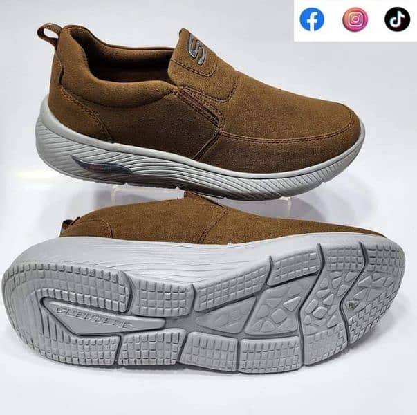 premium Quality Skechers 4