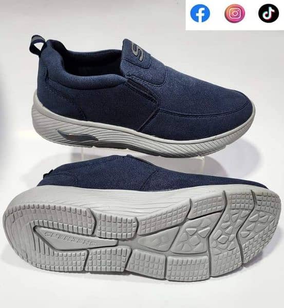 premium Quality Skechers 5