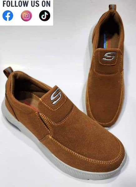 premium Quality Skechers 6