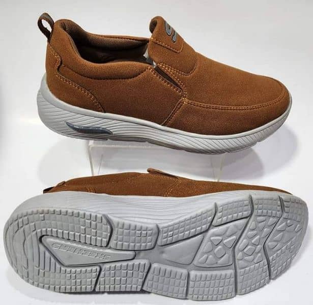 premium Quality Skechers 7