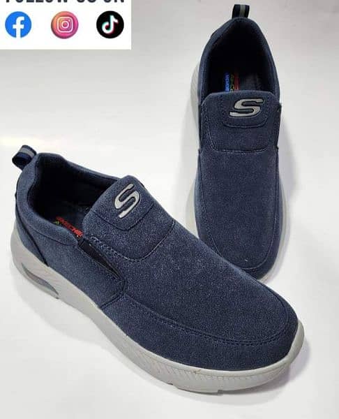 premium Quality Skechers 8