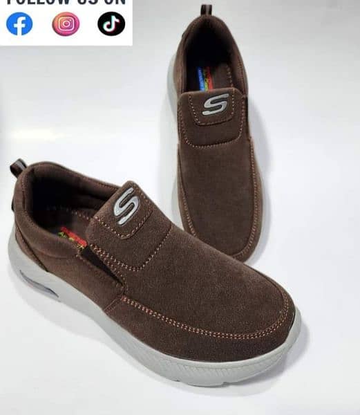 premium Quality Skechers 9