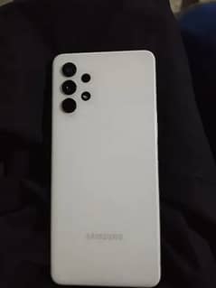 Samsung A32 6/128 0