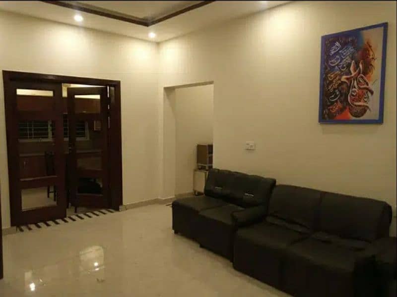 Brand New Luxury Hostel for Girls Near By UCP 2