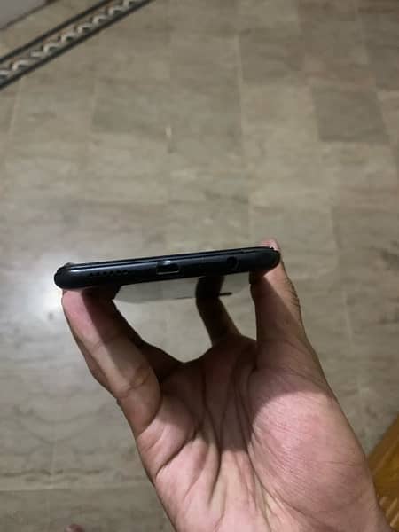 Samsung a10s official pta original phone 32 gb 2