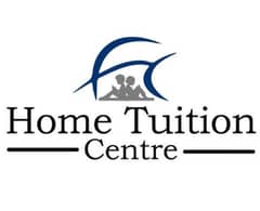 TUITION CENTER