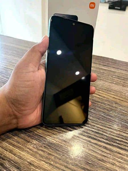 Redmi note 12, 2023 2