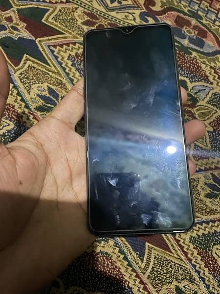 oppo f15 pro only mobile h 8gb 256gb exchange Samsung 1