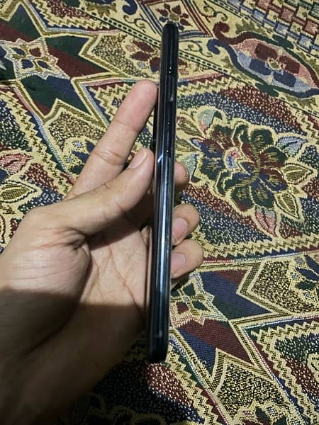 oppo f15 pro only mobile h 8gb 256gb exchange Samsung 3