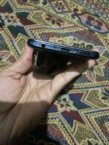 oppo f15 pro only mobile h 8gb 256gb exchange Samsung 4