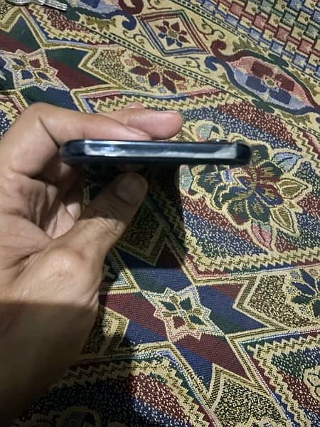 oppo f15 pro only mobile h 8gb 256gb exchange Samsung 5