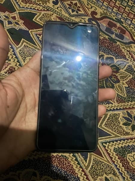 oppo f15 pro only mobile h 8gb 256gb exchange Samsung 6