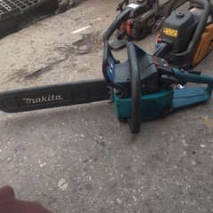 Makita