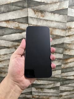 iphone 14 pro max Pta Approved