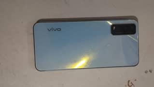 vivo Y20 All to All ornigel PTA approved 4 64 exchange possible 0