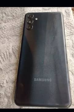 samsung a04s 4.64 03044787943 WhatsApp