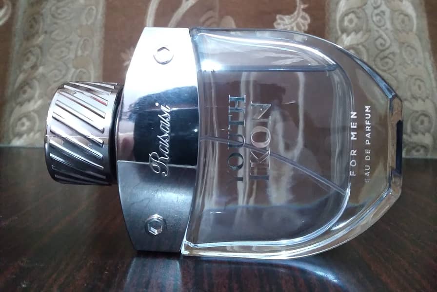 Men's perfumes 7